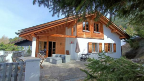 Wylli's Hytte - CharmingStay